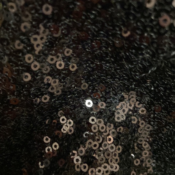 Chico,s  pants - Picture 6 of 10